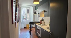 Casa dei Colori - Image 2