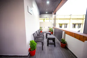 Sri Aavasa Homestays - Image 5