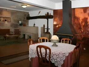 Casa de Sao Cristovao - Image 3