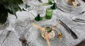 Les Arts Verts - Image 4