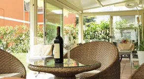 Eco Hotel Bonapace - Image 5