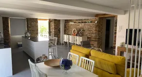 Casa Fontes Rosas - Image 3