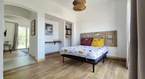 Appartement en maison d'hôtes - Image 2