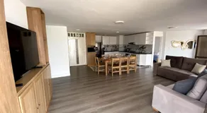 Apartamento Calle Real - Image 5