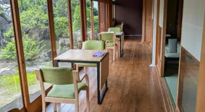 RYOKAN優勝館Hotel - Image 4