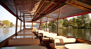 Boutique Hotel Chariot - Amsterdam Schiphol Airport - Image 5