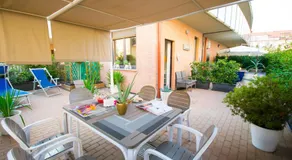 Alba Serena Camere - Image 3
