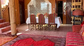 imiwadarhome - Image 5