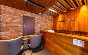 Daejeon Shintanjin Hotel LOD - Image 5