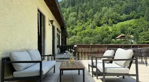 Casa Ema Austria - Image 2
