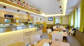 Gasthof Specker - Image 4