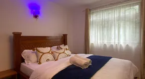 Lizzie homes - Image 2