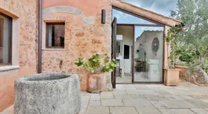 Casagatti villa di lusso - Image 5