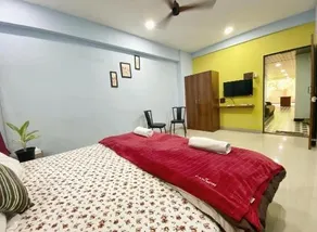 BEACH STAYs - Image 2