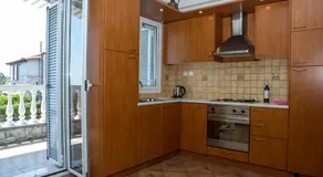 Amalia Apartments - Image 4