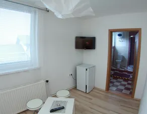 Apartmány Hillfort - Image 5