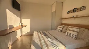 Villa Horizon - Image 3
