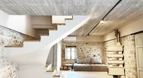 Villa Anthousa luxury villas and suites - Image 5