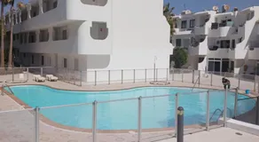 Casa mary - Image 4