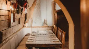 Locanda dal Giulio al Fratè B&B - Image 2
