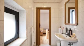" Il Bersagliere " Dependance Hotel la Pace - Image 2