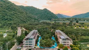 Khao Yai Fantasy Resort - Image 3