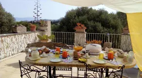 Casa d' Artista B&B - Image 3