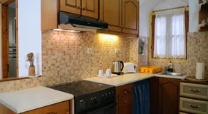 Antoni's Symi Home - Image 4