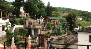 Vila Ilo - Image 3
