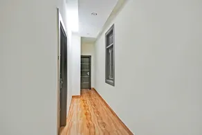 Hotel O The Arrow - Image 3