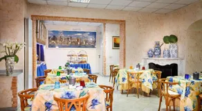 Hotel Veronese - Image 4