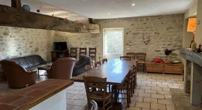 La Chaume en Loire - Image 3