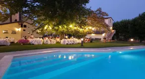 La Locanda dei Golosi - Image 3