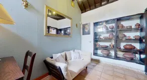 Ferienhaus mit Garten, Grill und Pool | Poolblick | Ideal für Homeoffice - Image 2