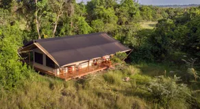 Oreteti Mara Lodge - Image 3