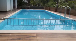Bachan's Casa The Private Pool Villa Cherai - Image 2