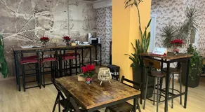 Debod Hostel - Image 3