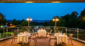 Landhotel Heimathenhof - Image 3