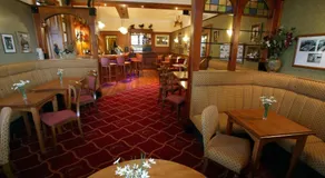 Tayside Hotel - Image 2