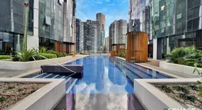 Melbourne Square Apartments - Image 5