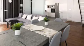 Apartamentos turísticos Cullera - Image 3
