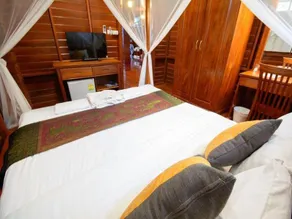 Phimai Paradise House - Image 2