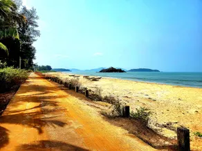 Koral Islands Homestay - Image 3
