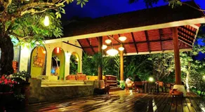 KuadKhonThoe Pai Cottage - Image 3