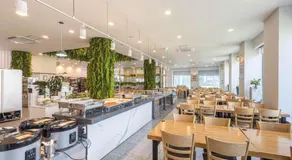 Hotel Wooin - Image 2