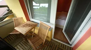 Sobe Grabar - Image 4