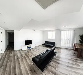 Cultura Homes - Image 2