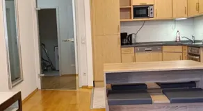 Great Central City Apartments - Image 2