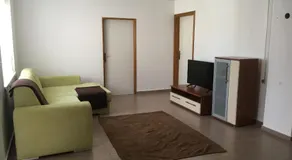 Kovács apartman - Image 2