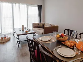 The Hotel Chatan by Sunrest Resort - Image 2